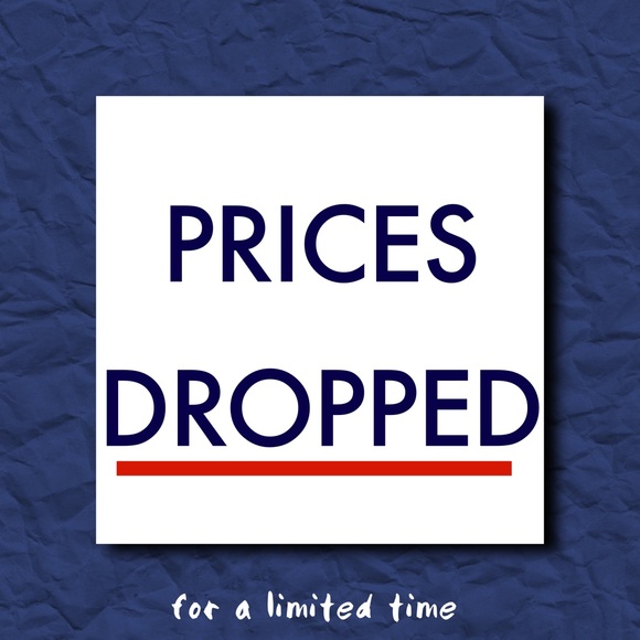 Prices Dropped For A Limited Time - Picture 2 of 13